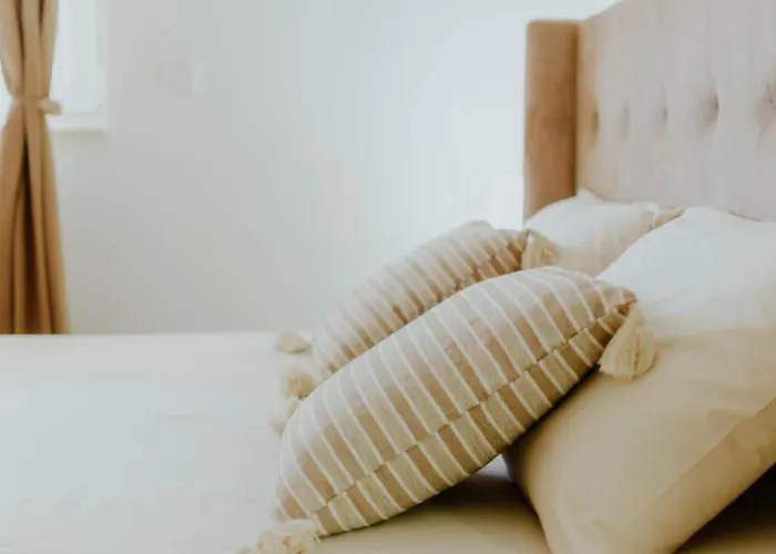 La Dolce Vita Apartment Trogir