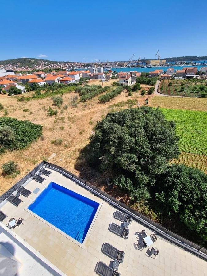 Apartmán La Dolce Trogir