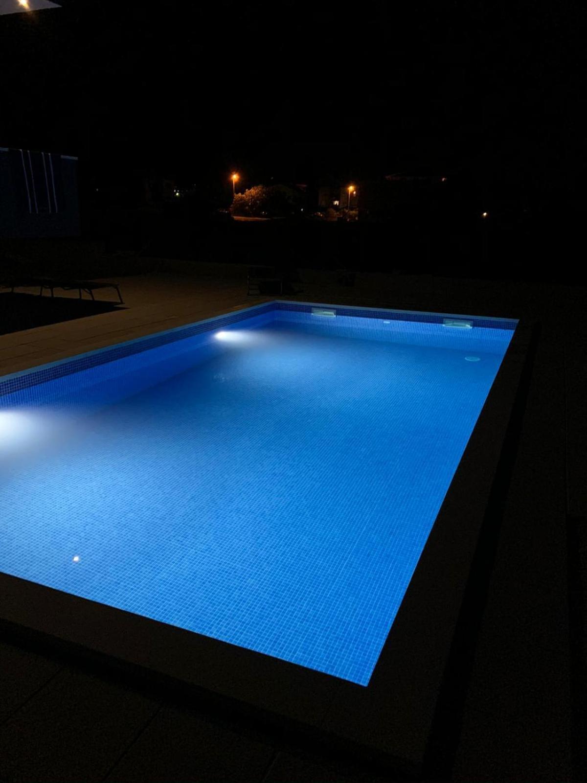 Apartmán La Dolce