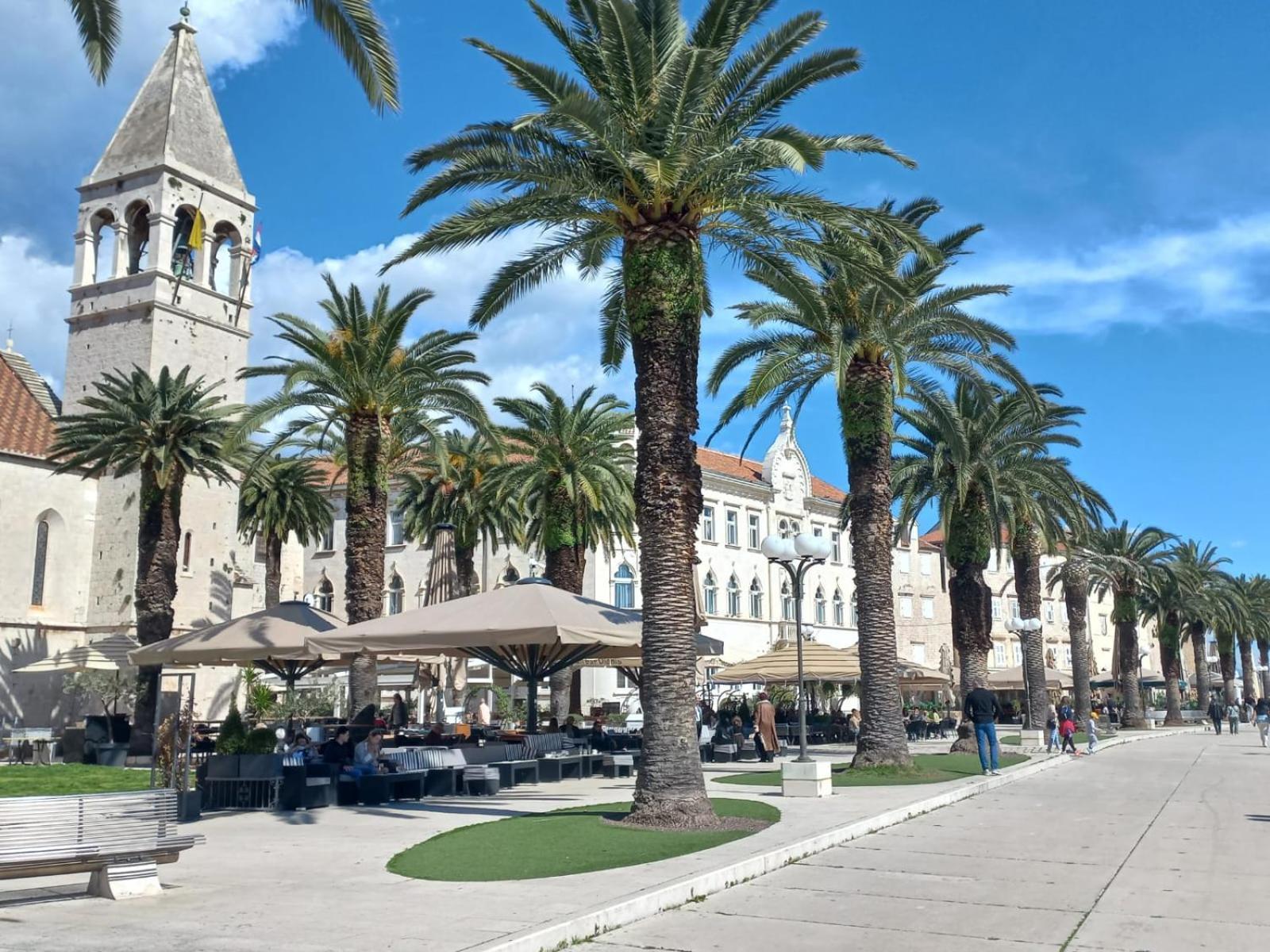 La Dolce Trogir